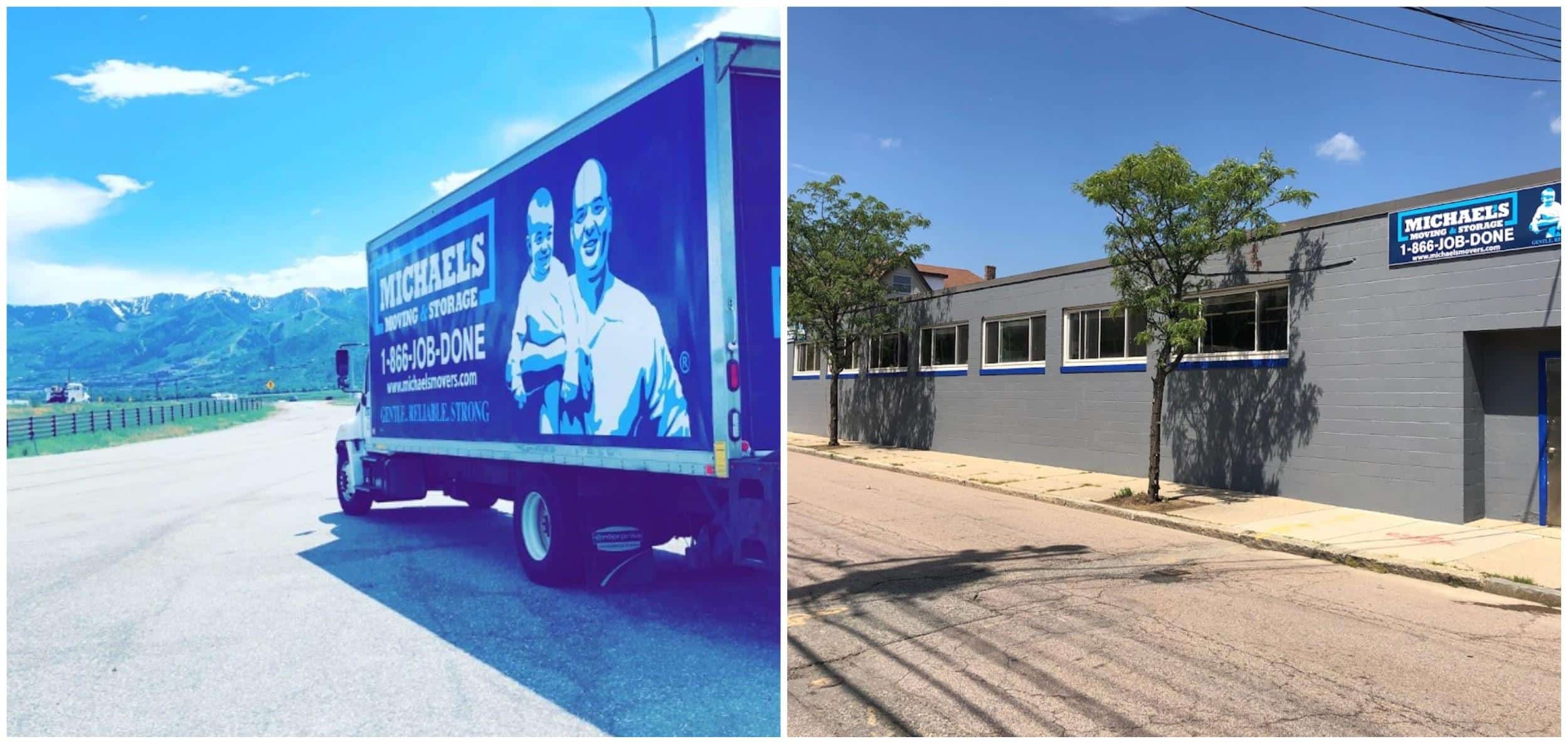 Premier Packing And Moving Services Allston Ma Superior Packing Supplies for Allston, MA Move