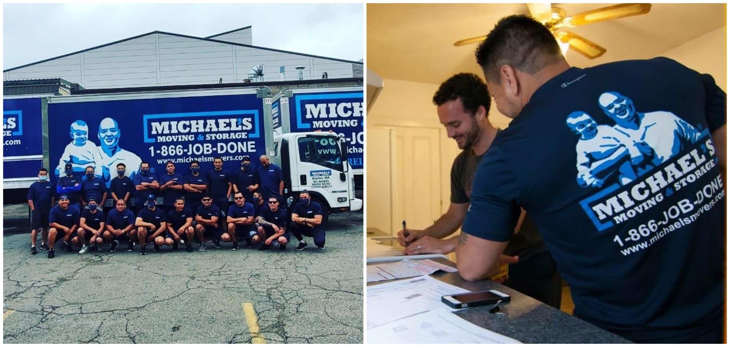 Skilled Home Movers In Allston Ma Allston, MA's Expert Packing and Moving Company