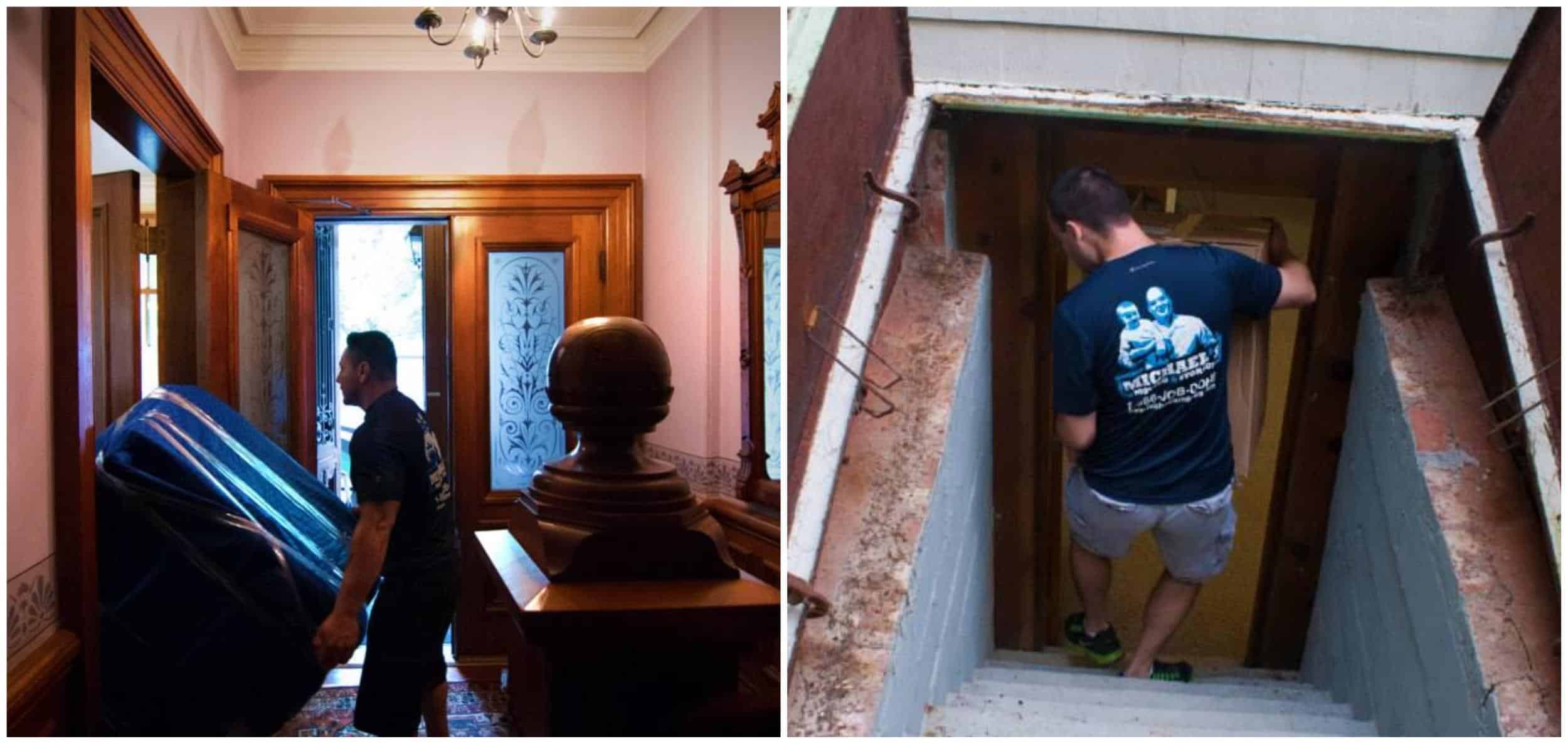 Toprated Packing And Moving Company In Somerville Ma Experience a Stress-free Move with Movers in Somerville, MA