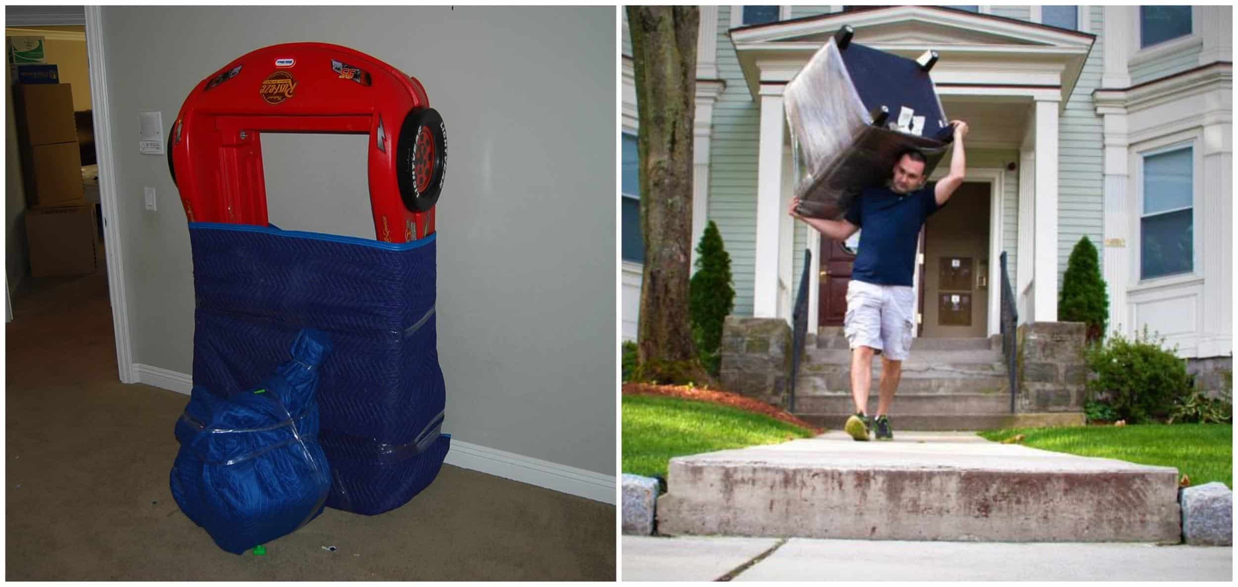 Tyngsboro packing movers with competitive rates Skilled movers for packing and moving in MA