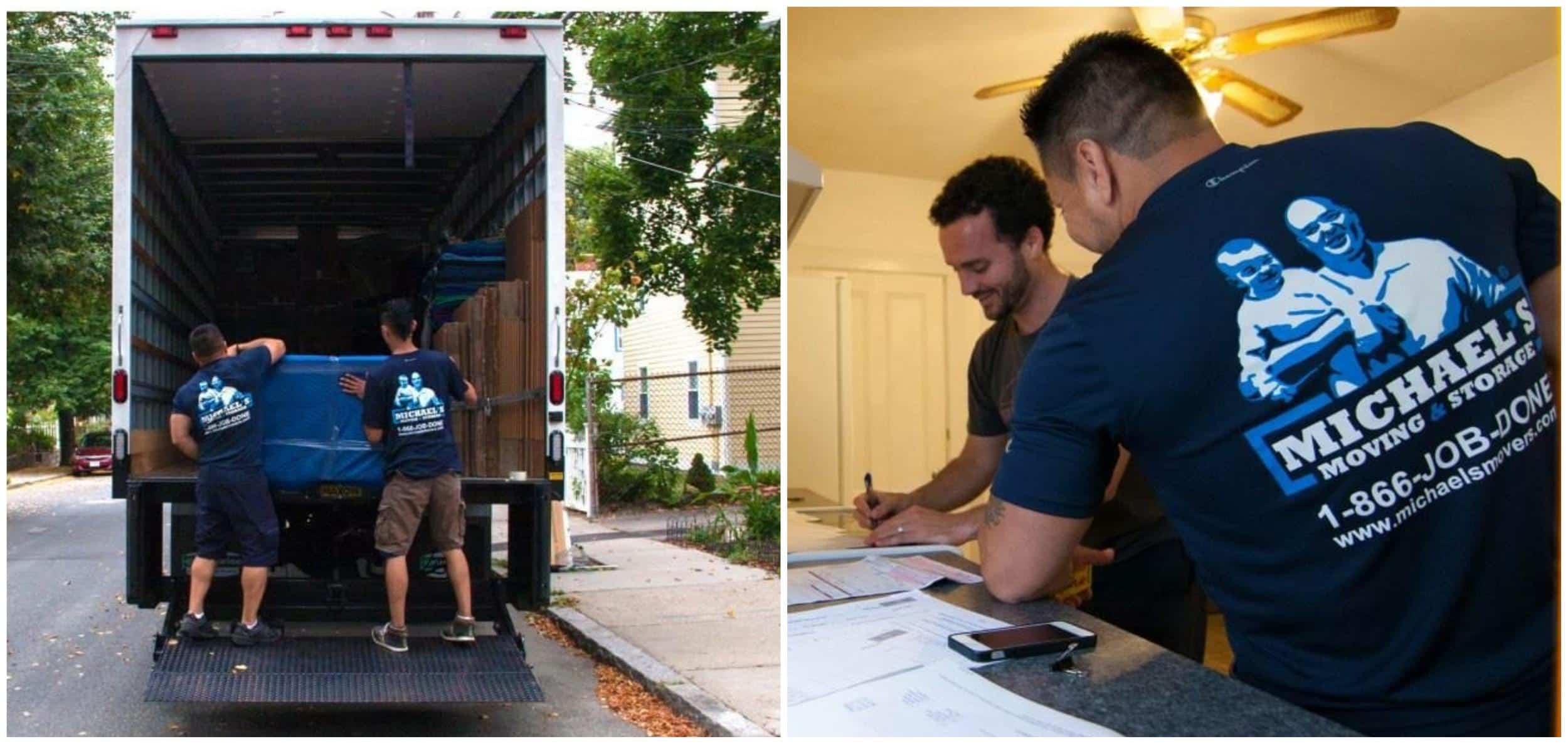 Effective Packing and Moving Solutions in Milford, MA Affordable Packing Solutions in Milford, MA Area