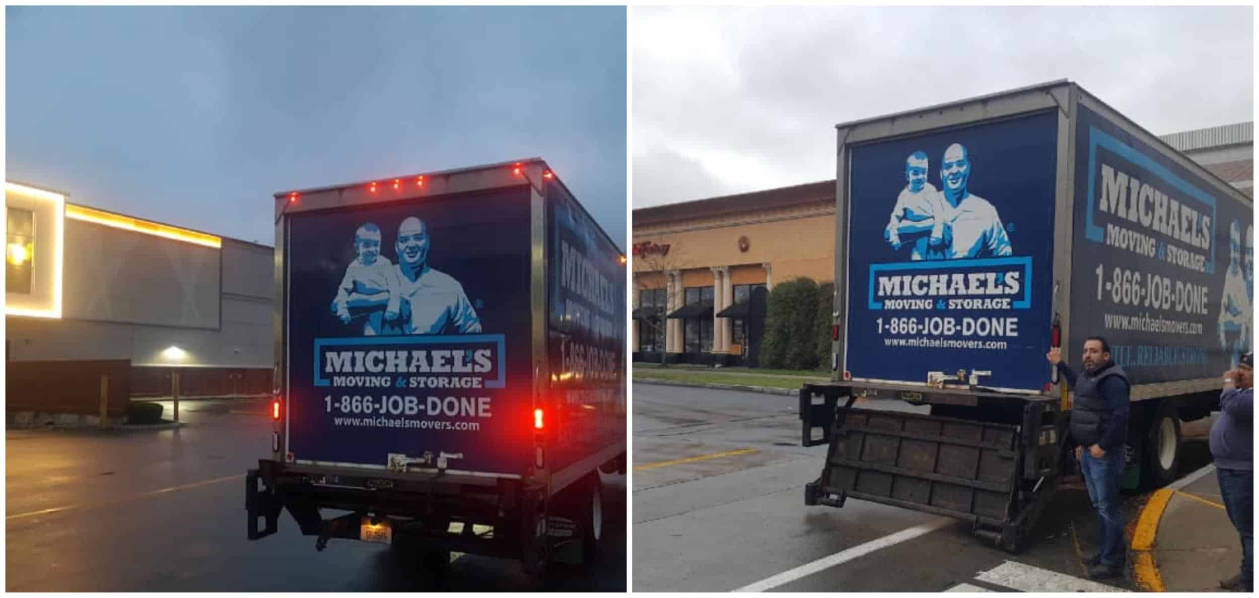 Top-rated packing movers in Rockland, MA Rockland, MA packing movers you can rely on