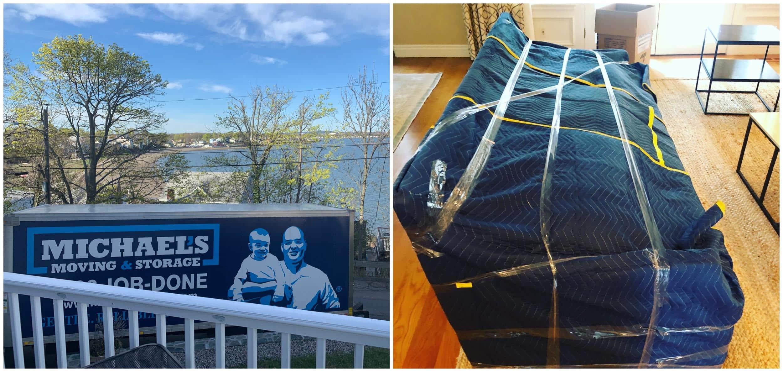 Packing Movers servicing Fort Point, MA area Packing Movers for Fort Point, MA residents